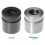 BUDWEG CALIPER 235206
