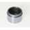 BUDWEG CALIPER 234870