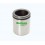 BUDWEG CALIPER 234856