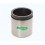 BUDWEG CALIPER 234855