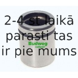 BUDWEG CALIPER 234416