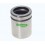 BUDWEG CALIPER 234416