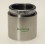 BUDWEG CALIPER 234318