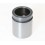 BUDWEG CALIPER 234241
