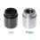 BUDWEG CALIPER 234231
