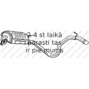 BOSAL 280147