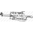 BOSAL 185601