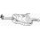 BOSAL 185601