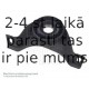BLUE PRINT ADA108048