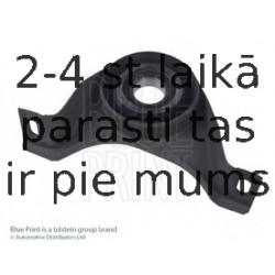 BLUE PRINT ADA108048
