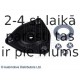 BLUE PRINT ADA108032