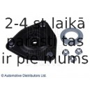 BLUE PRINT ADA108032