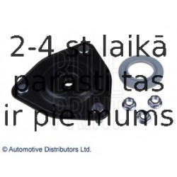 BLUE PRINT ADA108032