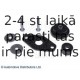 BLUE PRINT ADA108031