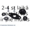 BLUE PRINT ADA108031