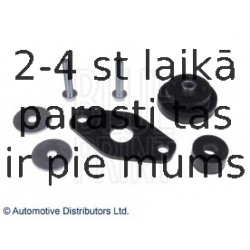 BLUE PRINT ADA108031