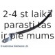 BLUE PRINT ADA105358