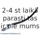 BLUE PRINT ADA105358