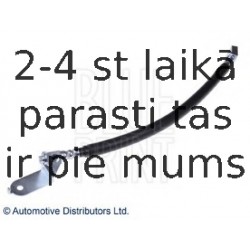 BLUE PRINT ADA105358