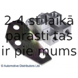 BLUE PRINT ADA104901