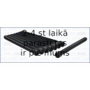 AJUSA 81048700