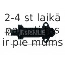 MAHLE ORIGINAL TE 1 70