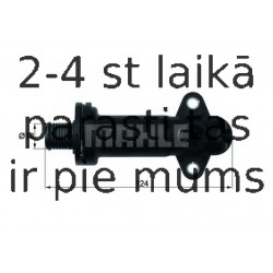 MAHLE ORIGINAL TE 1 70