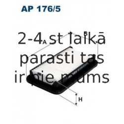 FILTRON AP 176/5