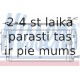 Kondensators, Gaisa kond. sistēma NISSENS 940453