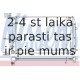 Radiators, Motora dzesēšanas sistēma NISSENS 652711
