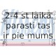 Радиатор, охлаждение двигателя NISSENS 63818A