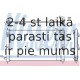 Радиатор, охлаждение двигателя NISSENS 628952