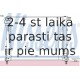 Радиатор, охлаждение двигателя NISSENS 61935