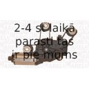 MAGNETI MARELLI 064342003010