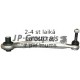 JP GROUP 1450200180