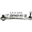 JP GROUP 1450200180