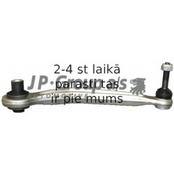 JP GROUP 1450200180