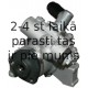 Hidrosūknis, Stūres iekārta JP GROUP 1345100500
