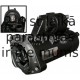 Starteris JP GROUP 1190305400