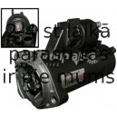 Starteris JP GROUP 1190305400
