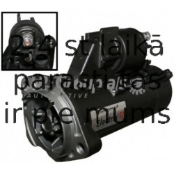 Starteris JP GROUP 1190305400