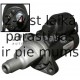 Starteris JP GROUP 1190305300