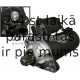 Starteris JP GROUP 1190304600