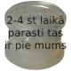 JP GROUP 1131500900