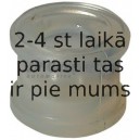 JP GROUP 1131500900