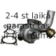 JP GROUP 1117400800