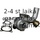 JP GROUP 1117400800