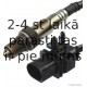 HERTH+BUSS JAKOPARTS J1461019