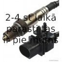 HERTH+BUSS JAKOPARTS J1461019