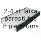 HERTH+BUSS JAKOPARTS J1344006